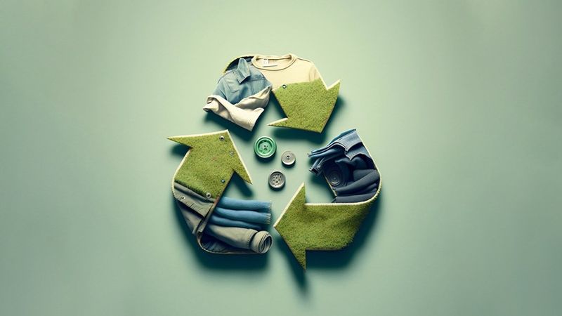 (Bild:  © Ms_Tali/stock.adobe.com)