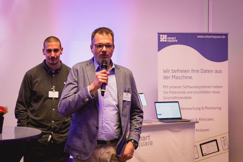  (Bild: Vogel Communications Group)