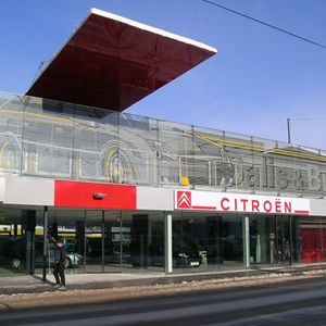 (Archiv: Vogel Business Media)