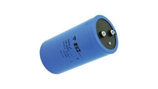 0109617216 (Bild: Vishay)