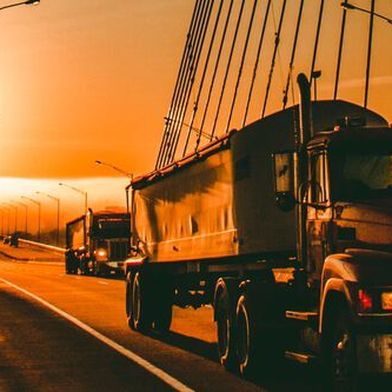Who Are Delivery Vehicle Market Leaders