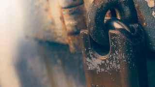 Security as a Service ist laut Softshell Vendor Report das am schnellsten wachsende Marktsegment bei den Security-Anbietern. (Bild: gemeinfrei)