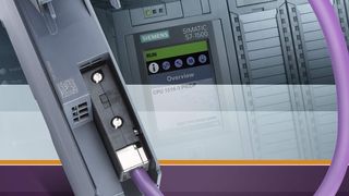  (Bild: Siemens Industry Automation)