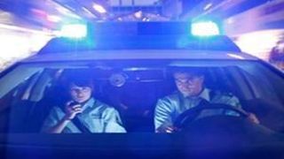  (Polizeipressestelle Rhein-Erft-Kreis)