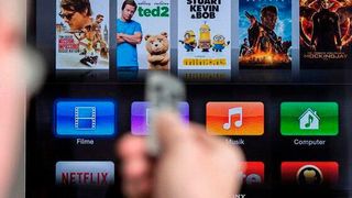 Plume hat analysiert, ob die pandemiebedingten Homeoffice-Zwänge zu einer Trendverschiebung in Sachen Unterhaltungselektronik geführt haben. (Bild: dpa)