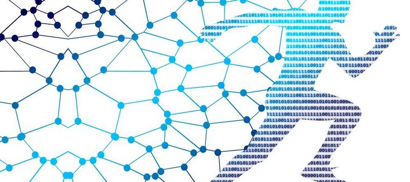 Schauen Sie über den Tellerrand: Immer einen Schritt voraus sein! Betrachten und analysieren Sie den Wettbewerb. Die Großen glänzen durch Innovationen. So hat das größte Taxi-Unternehmen Uber beispielsweise keine eigenen Autos. Facebook produziert als größtes Medienunternehmen keine eigenen Inhalte. (Pixabay)