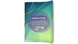 Cover WP Upper Network mcy (Upper Network GmbH)