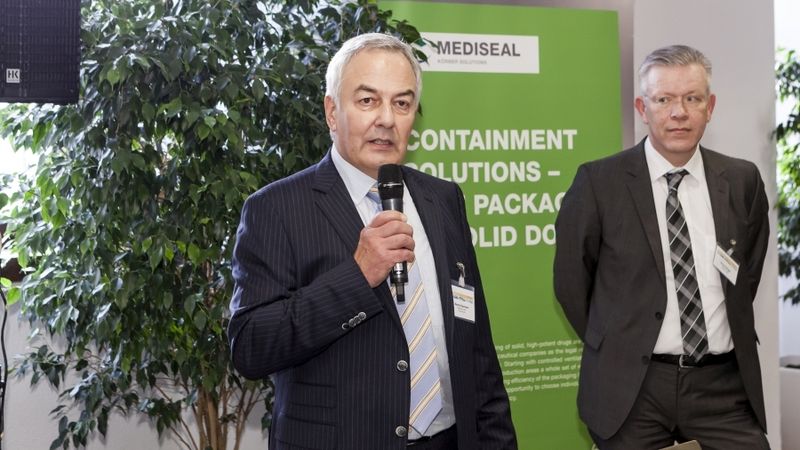 Impressionen von den Förderprozess-Foren 2015 in Würzburg. Weitere Informationen zur diesjährigen Veranstaltung sowie künftigen Veranstaltungen finden Sie auf unserer Eventseite . ()