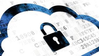 Die Cloud bietet viele neue und ungeahnte Möglichkeiten – auch für Hacker, Datenspione und Saboteure? (© Maksim Kabakou/Fotolia.com)