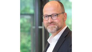 „Die Lage ist wirklich ernst. Wir sehen auch keine Impulse, dass sich daran etwas ändern wird“, beklagt Winfried Golla, Hauptgeschäftsführer des VCI Baden-Württemberg. (Bild: Chemie BW)