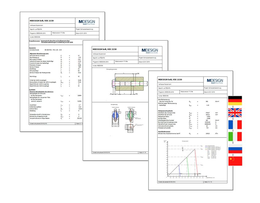 mdesign_berechnungsdokumentation_konfiguierbar_mehrsprachig ()