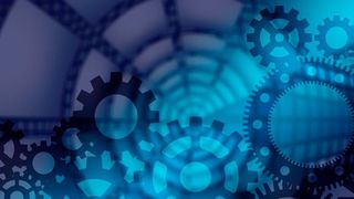 Eine Runtime Environment stellt einer Anwendung die zur Laufzeit benötigte Komponenten zur Verfügung. (Bild: geralt)