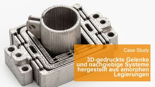 case-study-vogel-online-firmenprofil-festk--rpergelenk (Heraeus AMLOY Technologies GmbH)