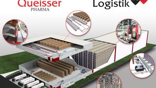 1910___Queisser_Alu_Dibond ()