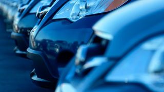 Die Targobank nimmt das Autoabo von Vive La Car in ihr Portfolio auf. (Bild: Targobank)