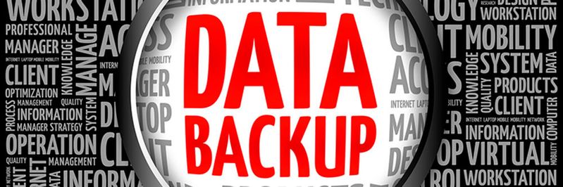 Areca Backup ist eine beliebte Open-Source-Software zur professionellen Datensicherung – auch von Windows-11-Rechnern.
