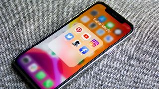 nexoya-bild2-1611926653670-e18689373857-3-2 (Quelle: Adem AY/Unsplash)