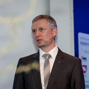 (Foto: Stefan Bausewein)