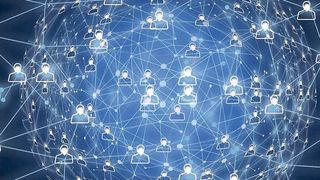 Vernetzte Produkte verändern Branchen, treiben Innovationen voran und bieten einen höheren Mehrwert. (Bild: frei lizenziert)