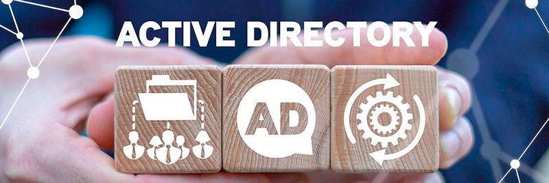 Active Directory hat in vielen Unternehmen zu einer zunehmend angespannten Sicherheitslage beigetragen. Active Directory hat in vielen Unternehmen zu einer zunehmend angespannten Sicherheitslage beigetragen.