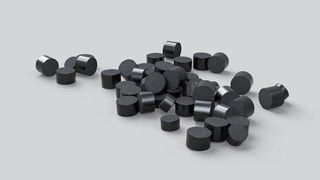 Clariant will supply catalysts for feed purification and its highly active Megamax for methanol synthesis.  (Source: Clariant)