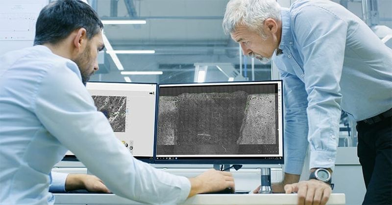 (Quelle:  Emco Test)