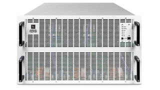 0126622597v2 (Bild: dataTec)