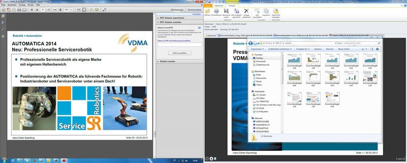  (Bild: VDMA)