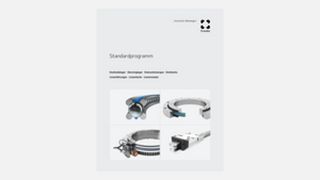 katalog-2022-cover-konstruktionspraxis (Franke GmbH)