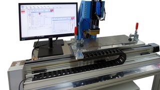 180130_IEF_Werner_FB_SelSus_Bild2 ()