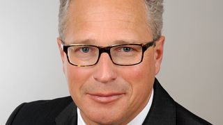 Der Aufsichtsrat der SHW AG hat Dr.-Ing. Frank Boshoff mit Wirkung zum 1. Juli 2015 zum neuen Mitglied des Vorstands bestellt. (Foto: SHW)