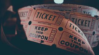 Cloud-Anbieter, die großen Wert auf Sicherheit und Compliance legen, können gut im europäischen und deutschen Markt mitspielen. (Bild: gemeinfrei)