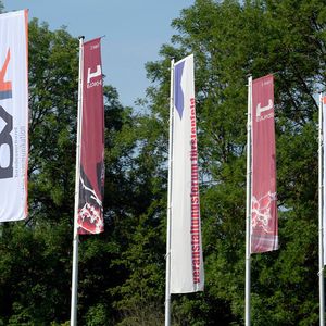 Am 22. Juni 2017 fand zum fünften Mal der TAG DER INDUSTRIEKOMMUNIKATION statt.