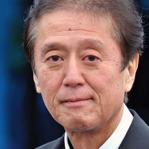 Homare Kotate ist neuer Präsident von Denso Manufacturing Czech (DMCZ). (Bild:  Denso)