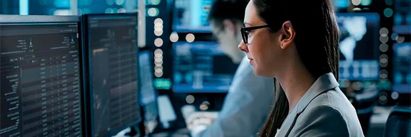 SLAs in privaten 5G-Netzwerken so einfach steuern wie MPLS – das Lösungspaket von Cradlepoint und Ericsson soll genau das ermöglichen. SLAs in privaten 5G-Netzwerken so einfach steuern wie MPLS – das Lösungspaket von Cradlepoint und Ericsson soll genau das ermöglichen.