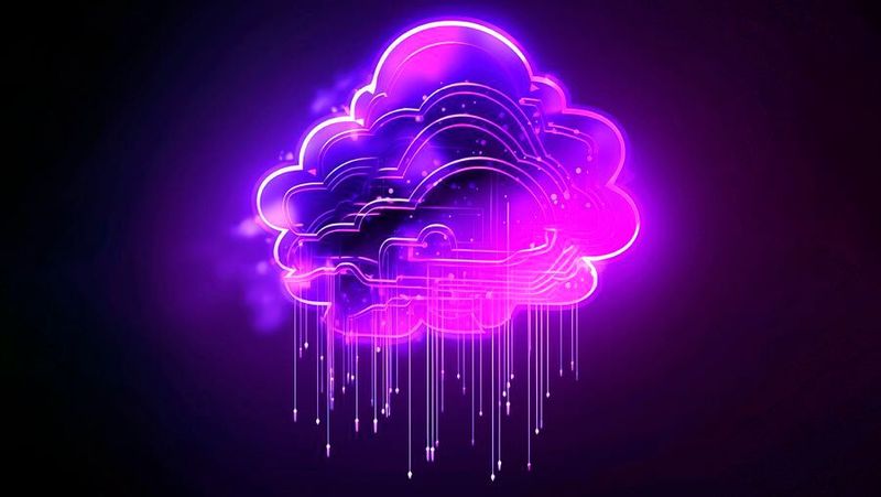 Die Abbildung von Cloud-Ressourcen in der CMDB ist grundsätzlich sinnvoll, auch wenn eine Abwägung des genauen Umfangs erfolgen sollte.(Bild:  Lina - stock.adobe.com)