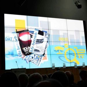 (Wehner / »kfz-betrieb«)