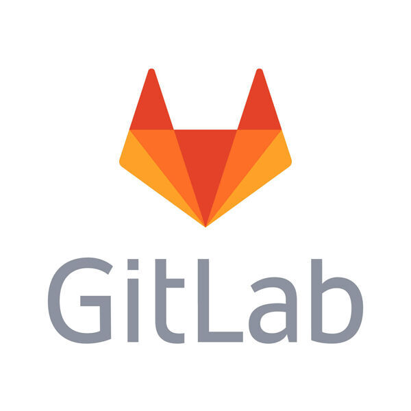 GitLab hat die Ergebnisse seiner jährlichen DevOps-Umfrage veröffentlicht.