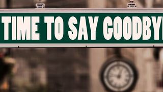 Viele Berufe werden in den nächsten Jahren "hinwegdigitalisiert". Das Spektrum reicht vom Lageristen bis hin zum Personalchef.  (Bild: Pixabay)