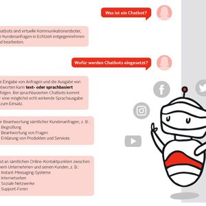 (www.otto.de/newsroom/de/kundenfokus/chatbots)