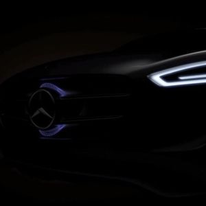 (Bild: Daimler AG)