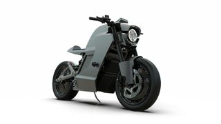 96294882 (Bild: ETH Zürich / e+a Elektromaschinen und Antriebe AG)