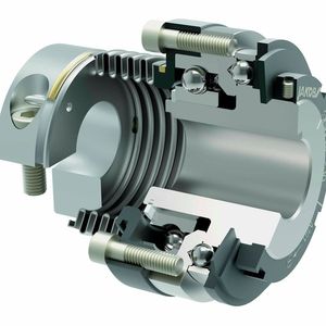 (Jakob Antriebstechnik)