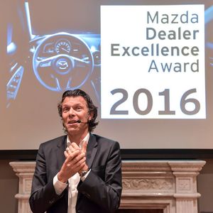 (Dedic Fotografie / Alexander Dedic)