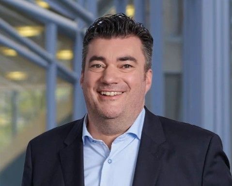 Dr. Alexander Künzer ist Geschäftsführer der ConSense GmbH.(Bild:  ConSense GmbH)