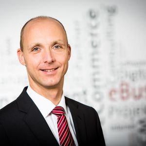 (ARITHNEA GmbH)