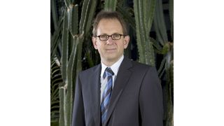 „Die Strategien und Firmenkulturen von Dasgip und Eppendorf passen hervorragend zusammen. Wir freuen uns darauf, unsere technische Expertise mit der breiten Vielfalt der Eppendorf-Lösungen für das Labor auf den Gebieten Liquid-, Sample- und Cell Handling zu verbinden“, sagt der Dasgip-Vorstandsvorsitzende Dr. Thomas Drescher.  (Bild: Dasgip)