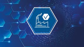 Plantperfect Monitor provides centralized monitoring for Profibus and Profinet networks (Source: Softing Industrial)