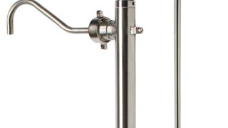 edelstahl-handpumpe-jp-05 (JESSBERGER GmbH)