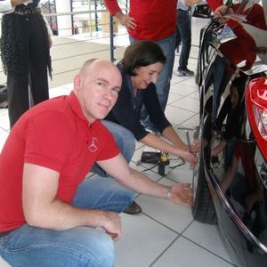 (Archiv: Vogel Business Media)